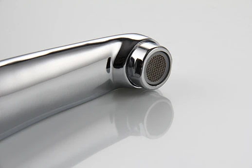 full open cartridge